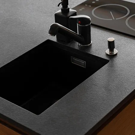 Апартаменты View Sokolowska *