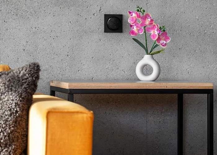 Apartment View Sokolowska *