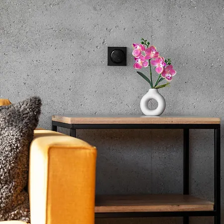 شقة View Sokolowska *